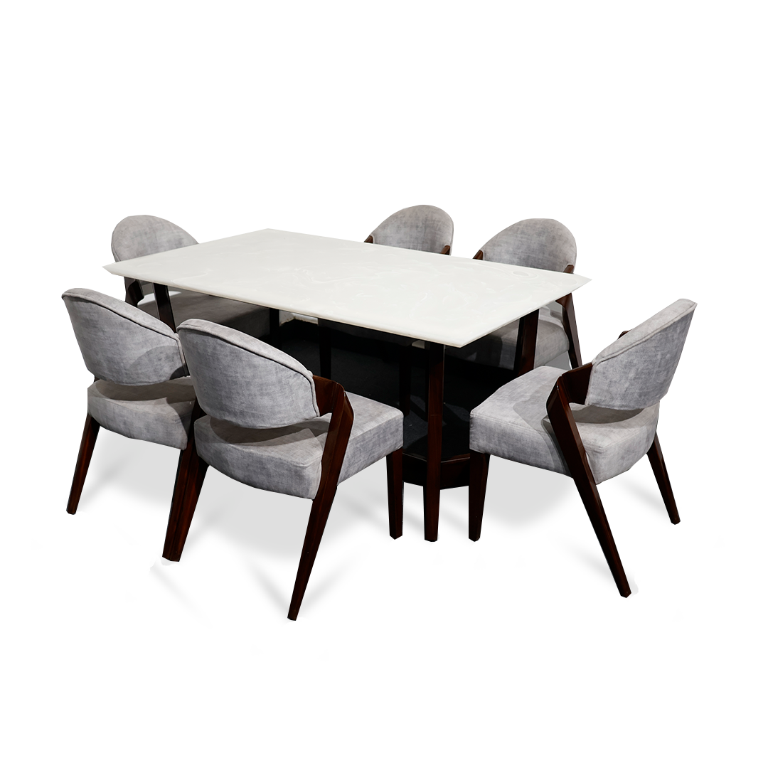 Dining-Set-6