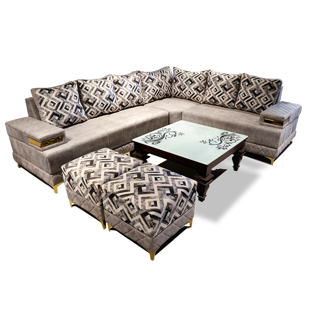 Sofa-Set-1