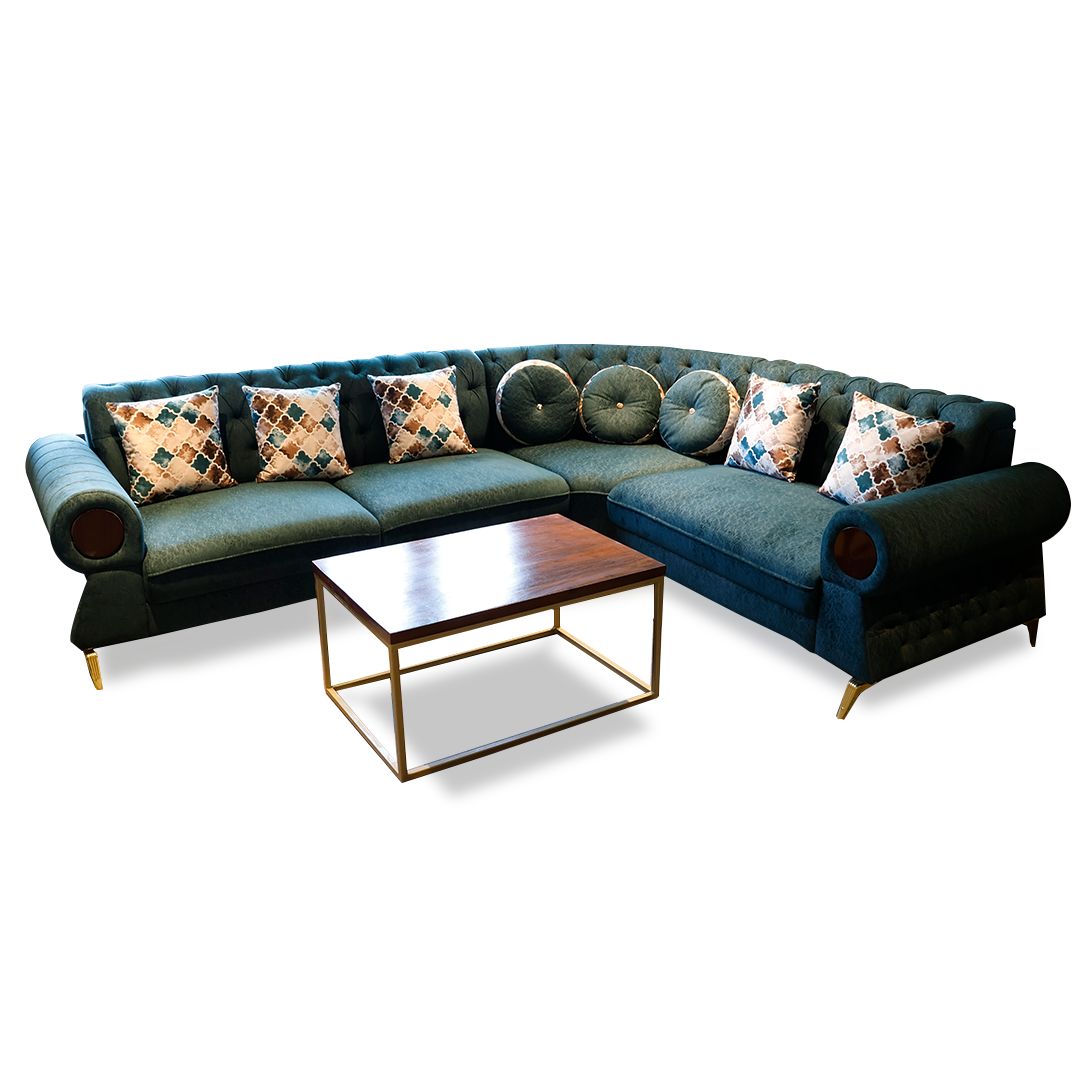 Sofa-Set-8